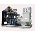 Competitive Price30 KVA weichai diesel generator